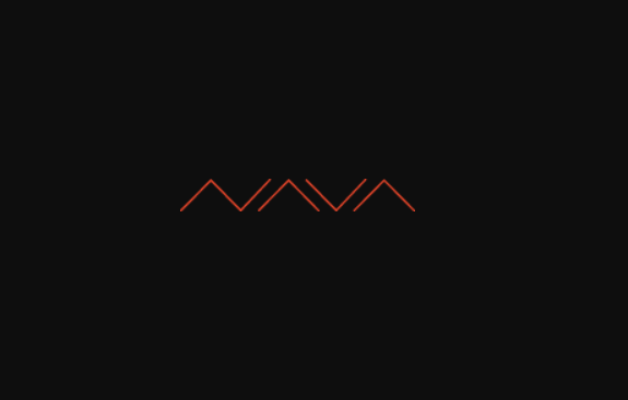 Nava logo