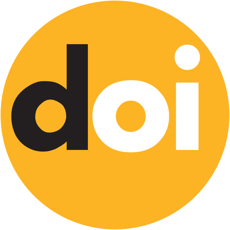 DOI logó