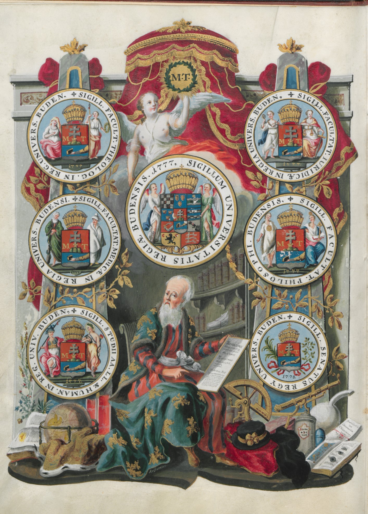 Illustration