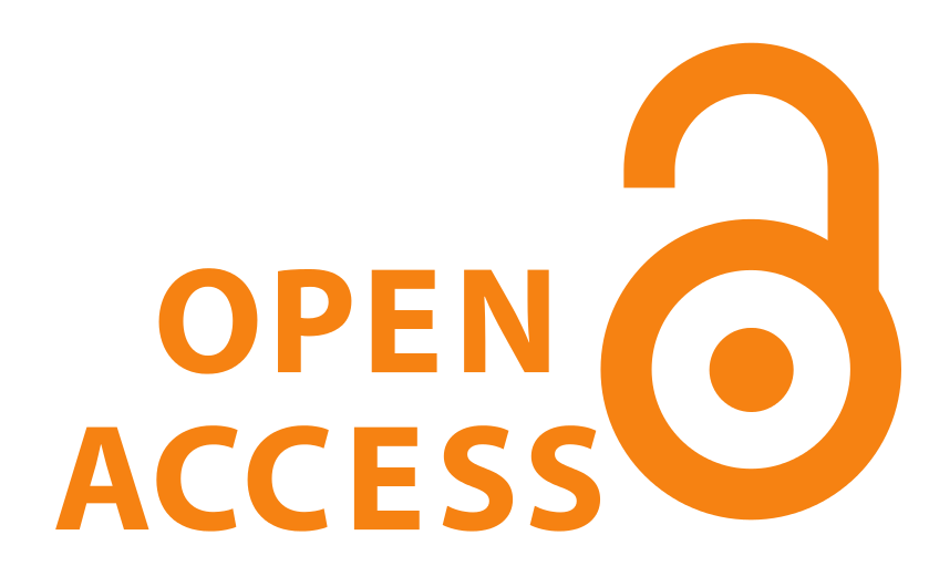 OA logo