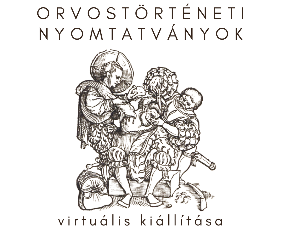 Kiállítás