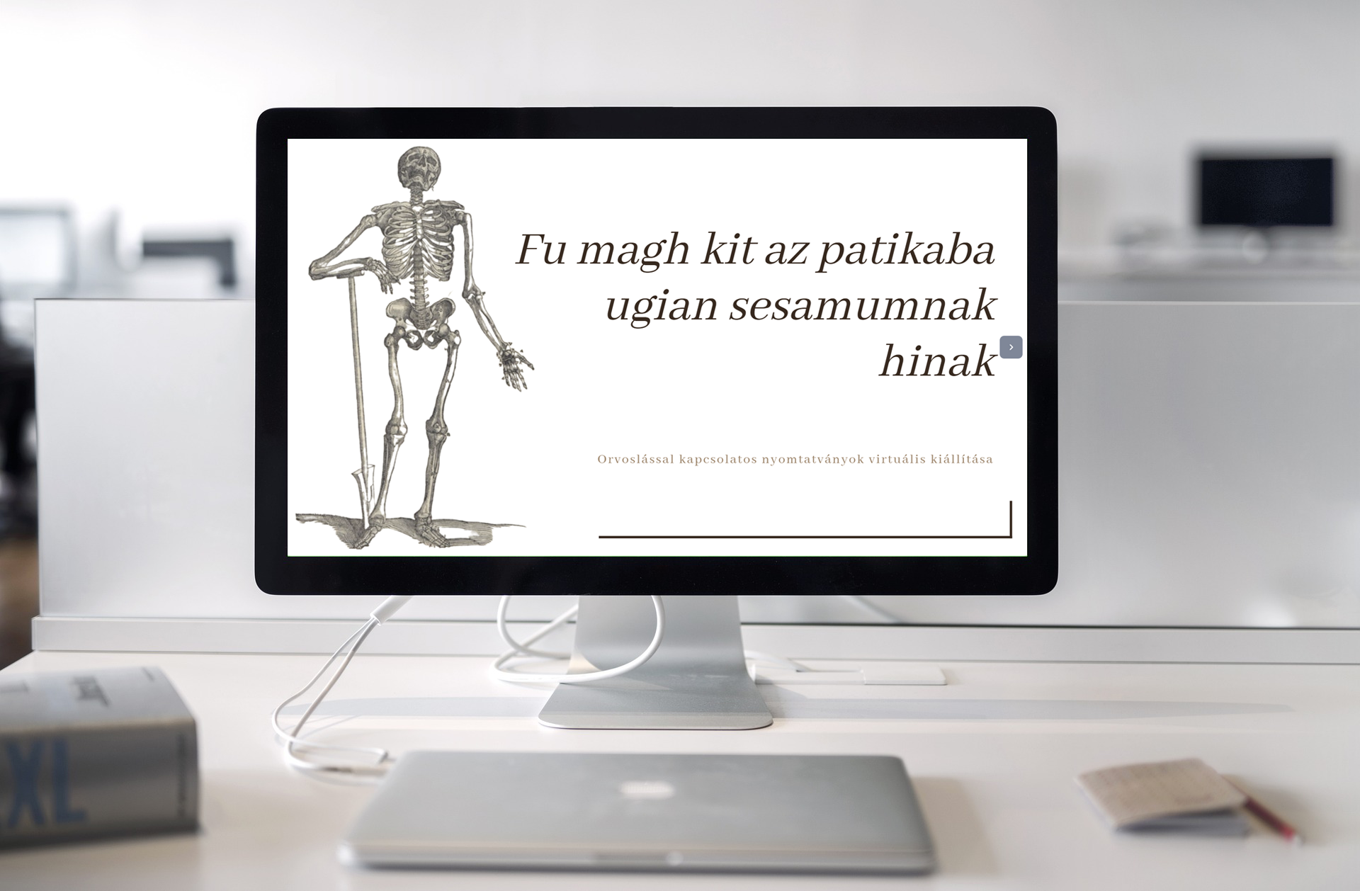 Illusztráció