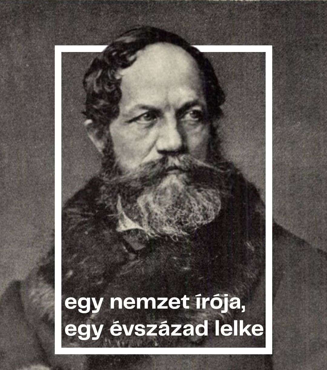 Jókai 200