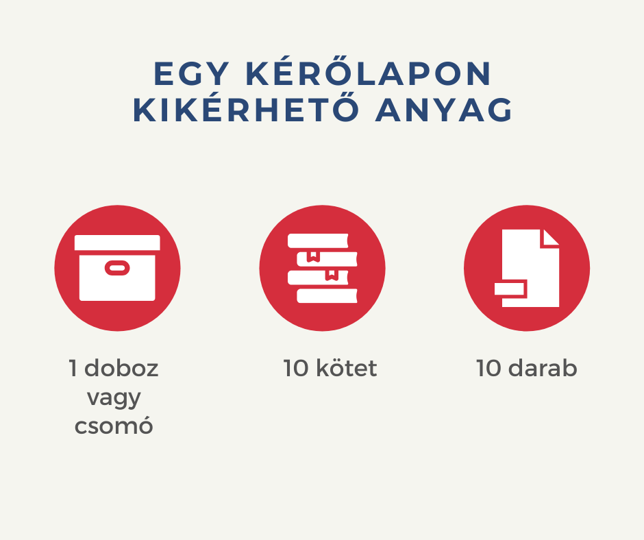 kérőlap illusztráció