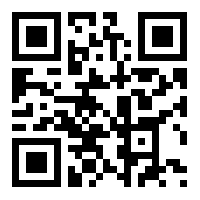 WebApp URL QR code