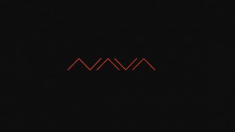 Nava logo