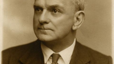Yolland Arthur