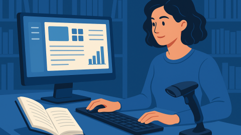 Illustration