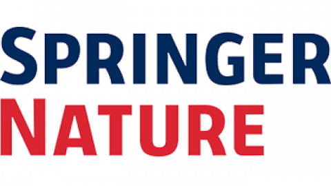 Springer Nature