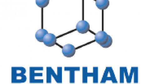 Bentham Science