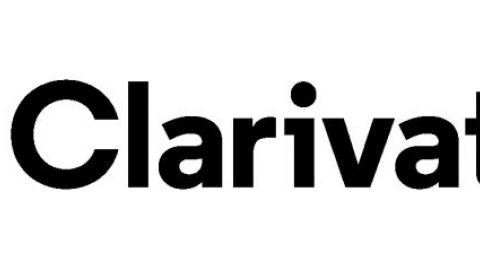 Clarivate