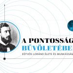 Illusztráció