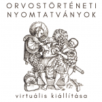 Kiállítás
