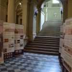 Pécs–Debrecen–Szeged, Klebelsberg Kuno és a magyar felsőoktás