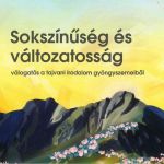 Poszterkiállítás a tajvani irodalomról