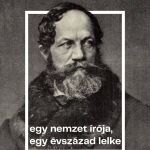 Jókai 200