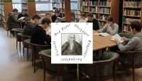 Bod Péter Országos Könyvtárhasználati Tanulmányi Verseny