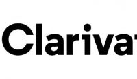 Clarivate